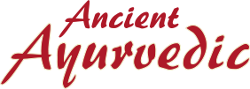 Ancient Ayurvedic